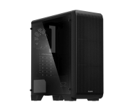 Zalman S2 TG - 668113 - zdjęcie 7